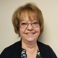 Mary Goode Email & Phone Number