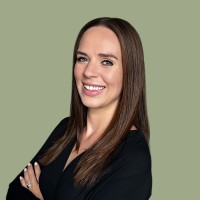 Rain the Growth Agency Employee Erin McGarry's profile photo