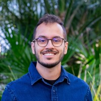 Dix.Hite + Partners Employee Johan Bueno's profile photo