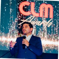 CLM Employee Eddy Jesús Rojas del Carpio's profile photo