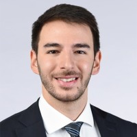 Davide Guberti Email