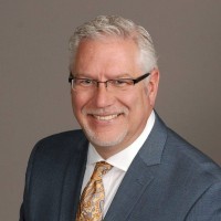 Michael Torsten Email