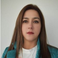Cable & Wireless Panama Employee Carolina Serna Velásquez's profile photo