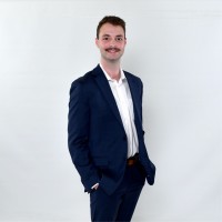BioTAB Healthcare Employee Ryan Sax's profile photo