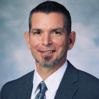 Steve Fiedler Email & Phone Number