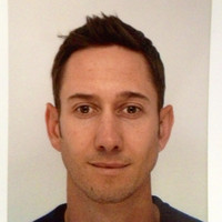 Eakin Healthcare Group Employee Steven Whitaker-Leese's profile photo