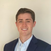 Jackson Square Properties Employee Chris Warrington's profile photo