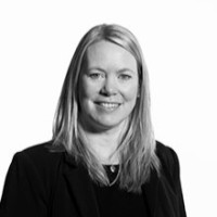 MuoviTech Employee Sandra Zangaro's profile photo
