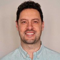 Adam Ingram Email & Phone Number