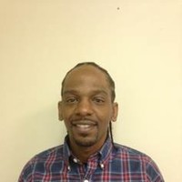 Tim Webb Email & Phone Number