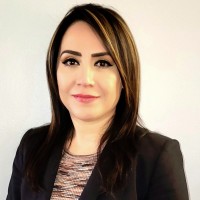 ABC Company Employee Christina Avila's profile photo