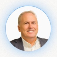 in1touch Association and Regulatory Management Software Employee Stephen Challis's profile photo