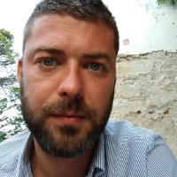 Riccardo Zatta Email