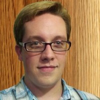 TechDream Employee Benjamin Haynes's profile photo