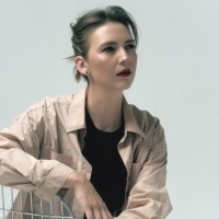 FunnelFox Employee Marina Birukova's profile photo