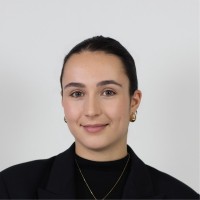 Polynom Employee Margot Gouret's profile photo