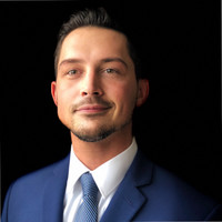 Thomas Andrich Email & Phone Number