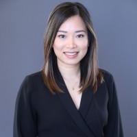 Florence Kwok Email & Phone Number