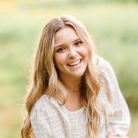 Erin Eby Email