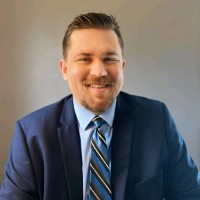 New Peoples Bank, Inc. Employee Andy Mallory's profile photo