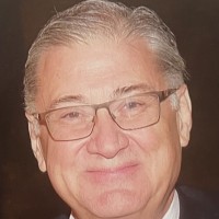 Centrax Employee Alejandro Fuentes's profile photo