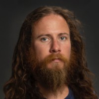 Vincent Morenza Email & Phone Number