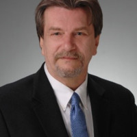 Steve Ruszkowski Email & Phone Number