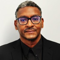 NAVOMI Employee John McCullough's profile photo