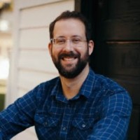 Ryan Koenig Email & Phone Number