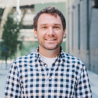 Ian Gardiner Email & Phone Number