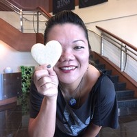 Chiaki Hachisu Email & Phone Number