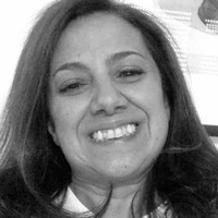 CREFAR Employee Helena Faustino's profile photo