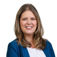 The Board of Pensions of the Presbyterian Church (U.S.A.) Employee Teresa Sontarp's profile photo