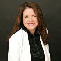 Lucinda Shore Email & Phone Number