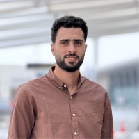 Mohamed Hamdi Email