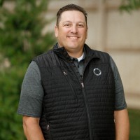 ITA Group, Inc. Employee Jason Katcher's profile photo