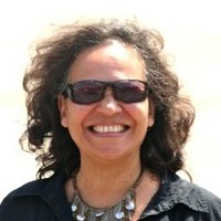 Fatima Arthur Email
