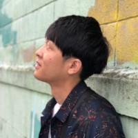 Hiroshi Aoki Email