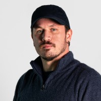Haber Global Employee Gokhan Cetin's profile photo