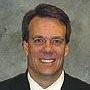 Michael McNary Email & Phone Number