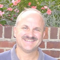 Charles Joseph Email & Phone Number