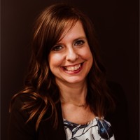 Allyson Edmonds Email & Phone Number