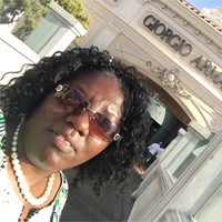 Melissa Epps Email & Phone Number