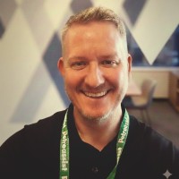 Petroassist UK Employee Stuart Viney's profile photo