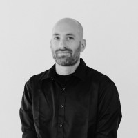 Administrative Concepts, Inc Employee Ryan Smart's profile photo