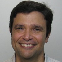 Eduardo Urbina Email & Phone Number