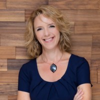 Century 21 Redwood Realty Employee Sam Haberlach's profile photo