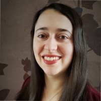 Brenntag Employee Carolyn Stevens's profile photo