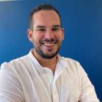 Niersman Bouw | Ontwikkeling | Vastgoed Employee Nico Rietveld's profile photo