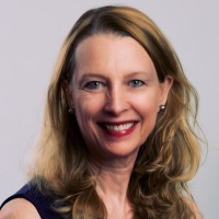 Judy Franke Email & Phone Number